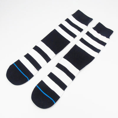 Boneless Meias Sport Socks