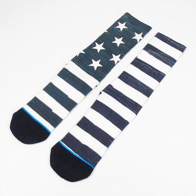 Boneless Meias Sport Socks