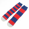 Boneless Meias Sport Socks