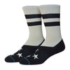 Boneless Meias Sport Socks