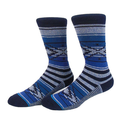 Boneless Meias Sport Socks