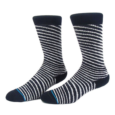 Boneless Meias Sport Socks