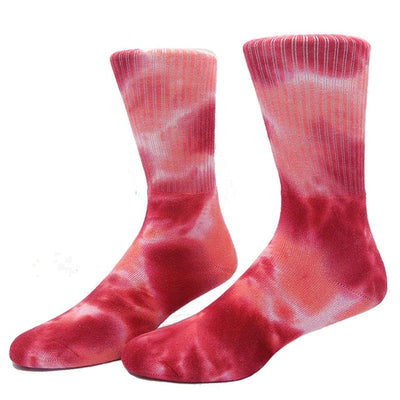 Boneless Meias Sport Socks