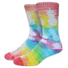 Boneless Meias Sport Socks