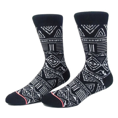 Boneless Meias Sport Socks