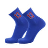 UG Professional Super Star Basketball Socks