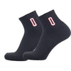 UG Professional Super Star Basketball Socks