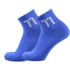 UG Professional Super Star Basketball Socks