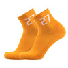 UG Professional Super Star Basketball Socks