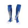 Men & Women Athletic Compression Socks