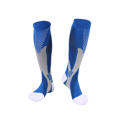 Men & Women Athletic Compression Socks