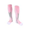 Men & Women Athletic Compression Socks