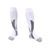 Men & Women Athletic Compression Socks