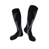 Men & Women Athletic Compression Socks