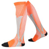 Men & Women Athletic Compression Socks