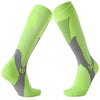 Men & Women Athletic Compression Socks