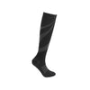 25 Styles Unisex Compression Socks