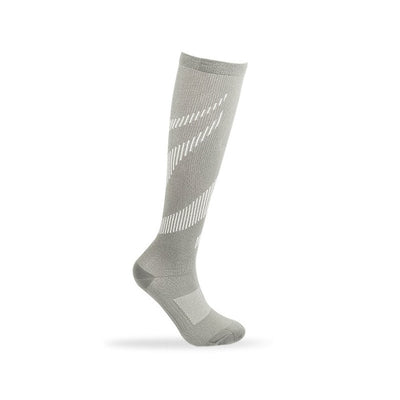 25 Styles Unisex Compression Socks