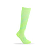 25 Styles Unisex Compression Socks