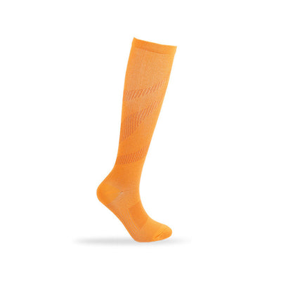 25 Styles Unisex Compression Socks