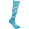 25 Styles Unisex Compression Socks