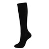 25 Styles Unisex Compression Socks