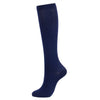 25 Styles Unisex Compression Socks