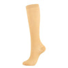 25 Styles Unisex Compression Socks