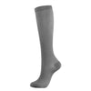 25 Styles Unisex Compression Socks