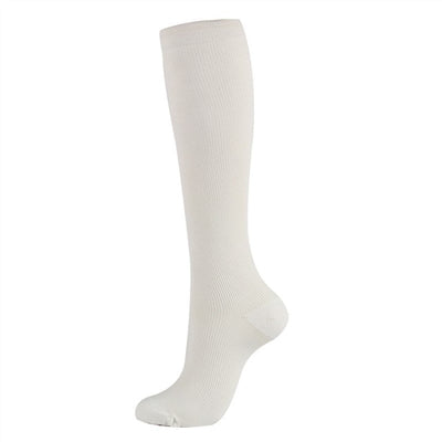 25 Styles Unisex Compression Socks