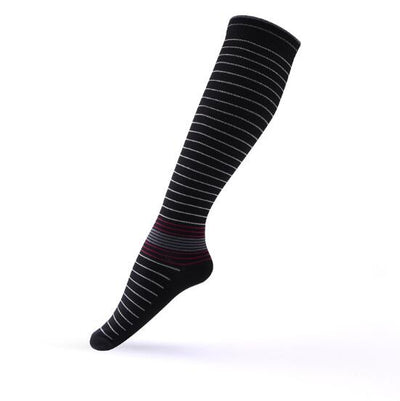 25 Styles Unisex Compression Socks