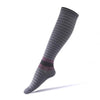 25 Styles Unisex Compression Socks