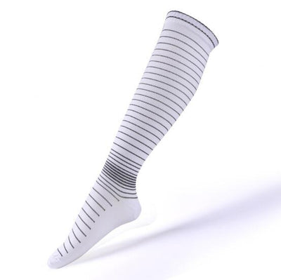 25 Styles Unisex Compression Socks