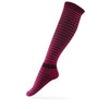 25 Styles Unisex Compression Socks