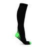 25 Styles Unisex Compression Socks