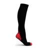 25 Styles Unisex Compression Socks