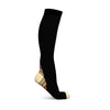 25 Styles Unisex Compression Socks