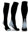 25 Styles Unisex Compression Socks