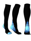 25 Styles Unisex Compression Socks