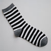 5 Pair/1 Pair Flag Style Socks