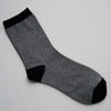 5 Pair/1 Pair Flag Style Socks