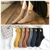 Cute Socks for women