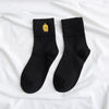 Cute Socks for women