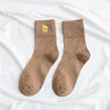 Cute Socks for women