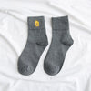 Cute Socks for women