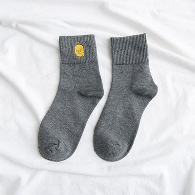 Cute Socks for women