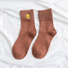 Cute Socks for women