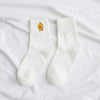 Cute Socks for women