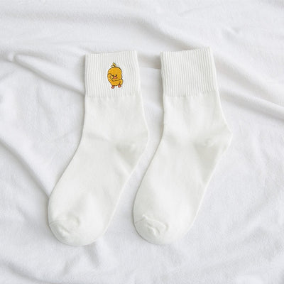 Cute Socks for women