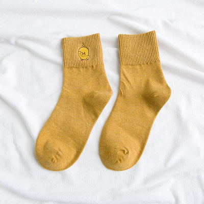 Cute Socks for women